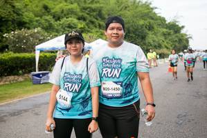 BIB: 1450, 5144, 
                            <button type="button" onclick="openModal(6214438)" class="btn btn-primary btn-sm float-right btn-popup" data-toggle="modal" data-target=".modal-high-quality">
                        <i class="fas fa-shopping-cart"></i> Add to Cart
                    </button>
                                            <button type="button" onclick="isThisMe(6214438, true)" class="btn btn-success btn-sm float-right btn-popup btn-isme hidden" data-toggle="tooltip" data-placement="bottom" title="นี่คือรูปของคุณใช่ไหม คลิกที่นี่เพื่อเอาเข้าอัลบั้ม">
                        <i class="fas fa-plus"></i> Add to album
                    </button>
                    <button type="button" onclick="isThisMe(6214438, false)" class="btn btn-warning btn-sm float-right btn-popup btn-isnotme hidden">
                        <i class="fas fa-ban"></i> Remove from album
                    </button>